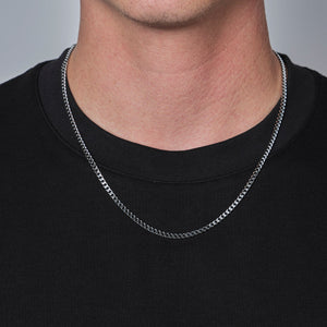 Heren volledige collectie