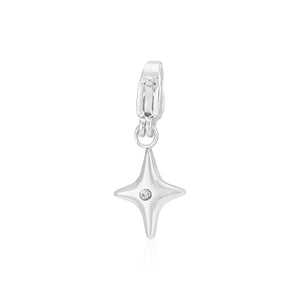 DYO Twinkeltje zilver